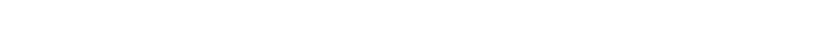 Font preview for Gerant