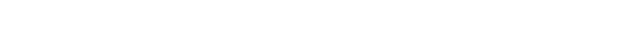 Mardena-Bold preview for Mardena - Casual Handwritten Script