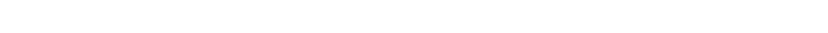 Font preview for ZP Razzle Cane