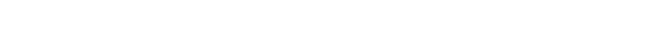 Font preview for Frostine Snow - Christmas Font