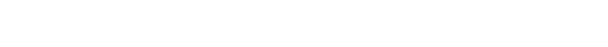SlimehaExtrude preview for Slimeha - Bold and Modern Handwritten Font