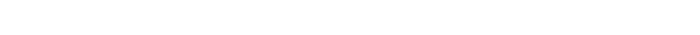 Font preview for PN Inclinerator