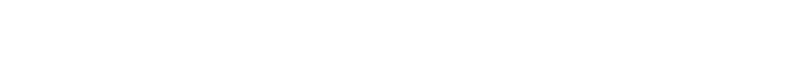 Montine preview for Montine Script