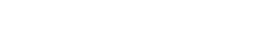 Font preview for Glorious - Christmas Display Font