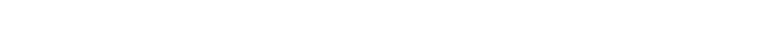 Font preview for PN Kaput