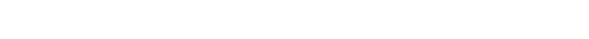 Font preview for Lovely Sunday