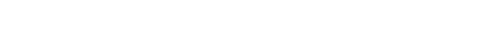 Font preview for Nephillya