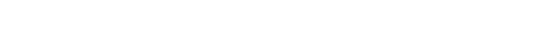 Font preview for ROHS Simplicity