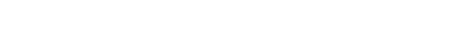 Bethalora preview for Bethalora - Modern Script Font