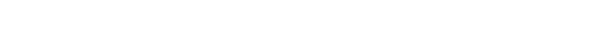 Font preview for Beach Sunshine - Texture