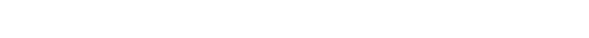 Badger preview for Badger - A Retro Script Font