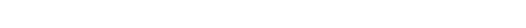 Font preview for Wonky Graffiti Cutout Font Edgy, Hand-Drawn Urban Display
