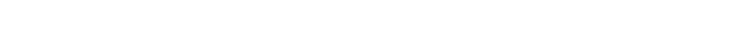 Font preview for Sailling Font