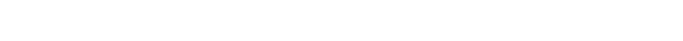 Font preview for Avalyn creative font