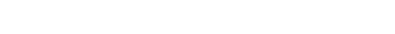 Harmonica preview for Harmonica - Cute Handletter Font