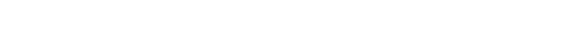 Font preview for Wowi Brush Font
