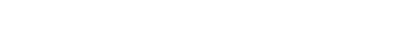 Sportfield Varsity-Stacked preview for Sportfield Varsity - Sport Font