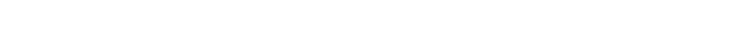 Bloomed Serif Font - Italic preview for Bloomed Font Duo