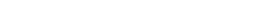 Font preview for Soushitay Script Font