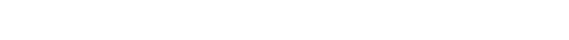 LoveBrushVector-Regular preview for Love Brush SVG Font - Free Sans