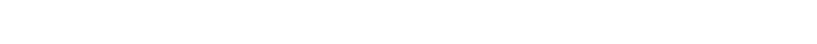 Most Busted preview for Most Busted Font