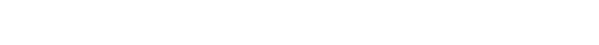 Font preview for Aledysam Syeltania | Tattoo Font