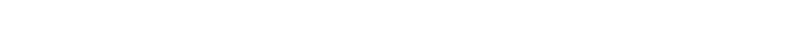 Howdy Guys preview for Howdy Guys Western Display Font
