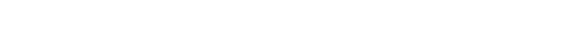 Radiants preview for Radiants - Casual Signature Font
