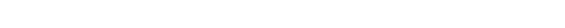 DripGroovy preview for Drip Groovy - Decorative Font