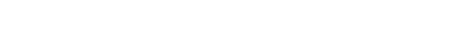 Font preview for Malavika Font