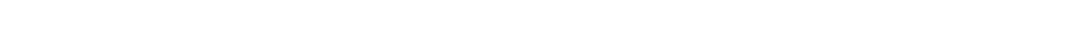 Font preview for Melgizr