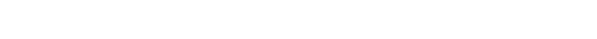 Font preview for ZP Ladybird Liberty