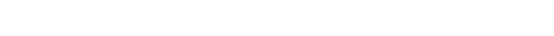 Breakly preview for Breakly Font