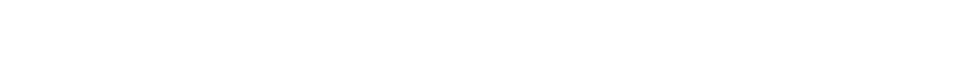 Black Sticky Distort Slant preview for Black Sticky - Family Font In 70 Styles