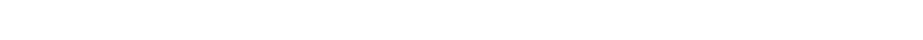 Bestori preview for Bestori Font