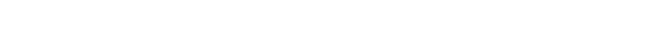 Hello Rushie preview for Hello Rushie - Modern Aesthetic Font
