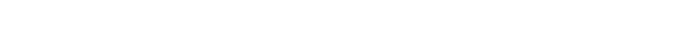 Font preview for Keep Out! - A Spooky Handlettered Font