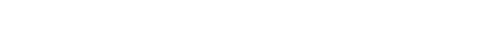 EvolveRegular preview for Evolve - Vintage Style Font