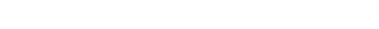 Pretty Willie italic ttf preview for Pretty Willie