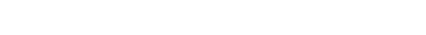 Kimie Roselyne preview for Kimie Roselyne Signature Font