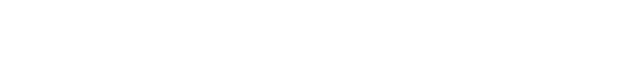 Ambasador preview for Ambasador Signature Font