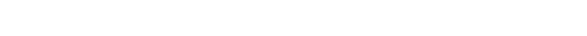 Font preview for Valentine