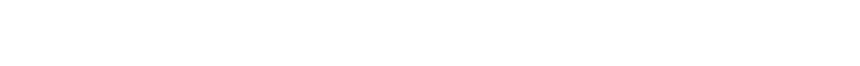 Thanksgiving Smooth Slant13 preview for Thanksgiving- Family Font In 57 Styles