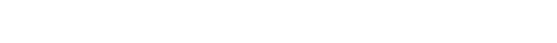 Font preview for Soundance Font
