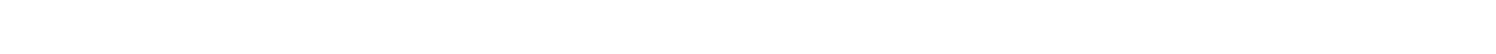 Font preview for Noise Block - Pixelated Graffiti Retro Font