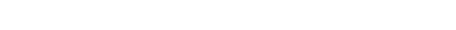 Font preview for Monica
