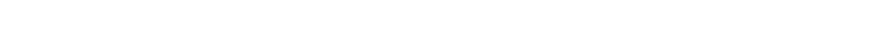 Font preview for Angelic Signature