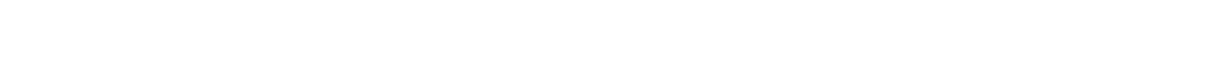 Aubange Belgium Regular preview for Aubange Belgium Font