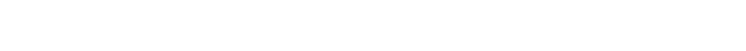 Hello Pumpkin Italic preview for Hello Pumpkin Duo 8 Style UPDATE !!!