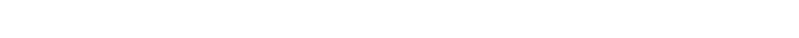 Font preview for Gelora Font